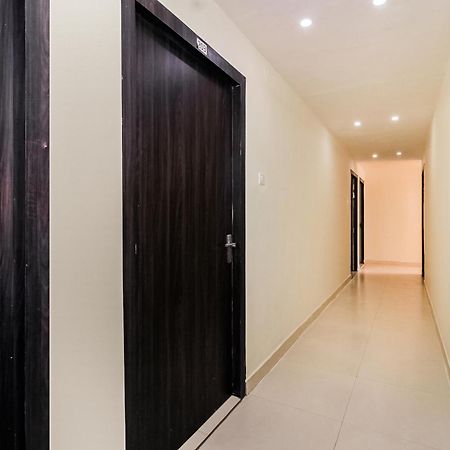 Hotel O New Hotel Mayur Baharampur Ngoại thất bức ảnh